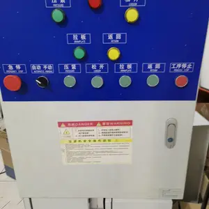 ѹ�˻��������� Һѹ�Ա���ع�ѹ�˻���������