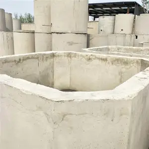 90����Ԥ����������ˮ�� ��Ʒ��ˮ�ռ��� ģ�黯���