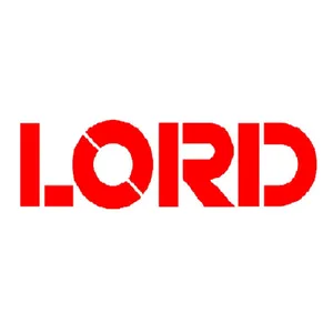 lord洛德双组份导热电子电气封装胶 SC-309有机硅灌封胶 可国产替代