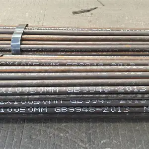̼�ֹ�A3 ֱ��6mm 8mm 10mm�ȵ�С�ھ��޷�ֹ�