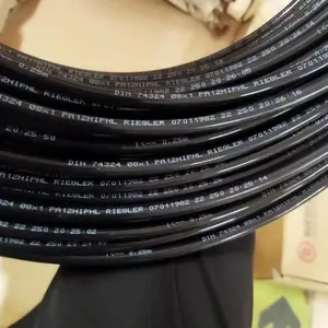 �¹�RIEGLER˫�������337.014-1/4���ڷ��Źرչ����¶� -20 ��C �� 80 ��C
