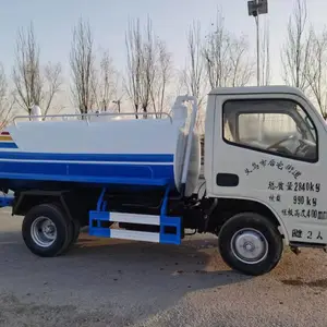 ���೵ 5-25�ָ����ͺŹ���������೵ �ܵ���ϴ��ͨר�ó�����