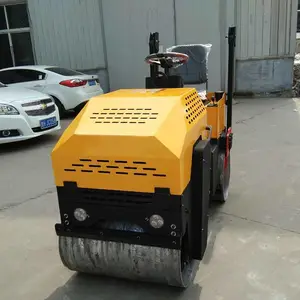 ����С���ַ�ѹ·������ʽ��������������˫��˫��ѹ����