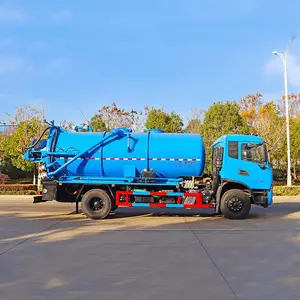 �������12����ϴ���۳� �������ж ʹ�������� ��ͨ���۳� �ɶ���