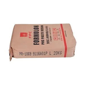 PVC����֬ ����̨��PR-450 Ϳ���� ������ϩ �黯��