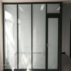 ��������ϳ��ң����ڲ������ϣ��Լ۱ȵĲ�������