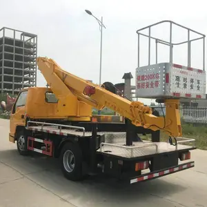 辽宁葫芦岛蓝牌二手洒水车 工程绿化喷雾车路面撒水 结构坚固使用灵活