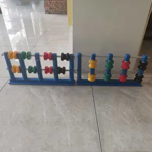 �����ѹ����Ե֧�ܶ๦�ܸ��Ͻ����ƿ��Ե��֧�ܵ�����֧��