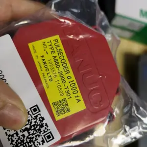 FANUC A06B-6140-H006 �����ŷ���Դ