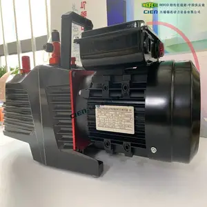 ������Ӧ��ʿREFCO��ձ�RD-320��5L/S)