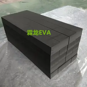 ����EVA�ܷ���������װ��Ƭ�������ɶ��Ʒ���