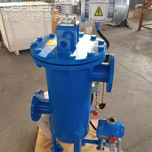���ƶ��� �ֻ�304���������ϴ������ ����50m3/h �����ĥ����