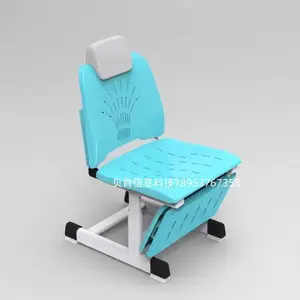 ��������ѧУ��Сѧ�����ݿ�������˯����ҡ�������ɶ���