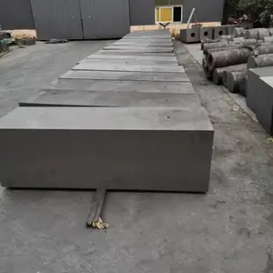 �еµȾ�ѹʯī������Ƭ ʯī���� ����ʯī�����ȫ