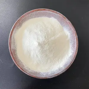 ֬��ø ø�Ƽ� ��������Ʒ�決��� 1kg��