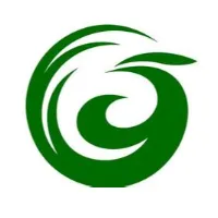 ��˾logo