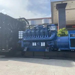 10kv�����ʹ������ 10kv���ͷ�������޷���