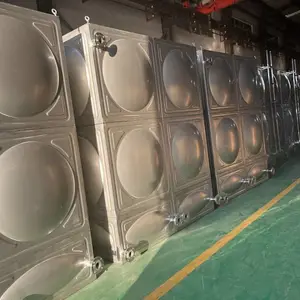 �泣�·�����ʽ���ˮ��¥��30���������ˮ��18���ֳ���װ