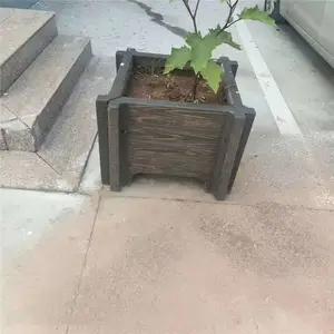��԰�㳡�̻�ˮ���ľ���� Բ�η��λ��� ������������