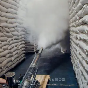 TS-95����������¡��TS-95������������������ɱ������������