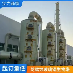 ������������������������������豸��ҵ��ˮ��������������