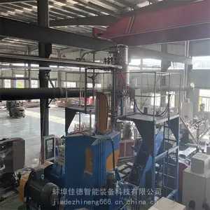 ��ʯ��ĸ�������� ��ʯ��ĸ�������� �����ѵ�