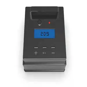 �е�Biosan-L0R����������������ɱ���豸�ֻ����������������ɱ
