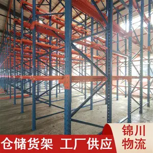 �����������ֿ̲�ɵ������� �����ְ崩��ʽ���ܰ��趨��