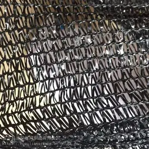 ���ظ��������� ������������ 2��3��4��6��������