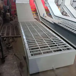 �ΰ����ͻ� FU200/270/310/410 �����������������