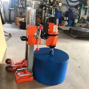 ��ȼʽ���������ȡо�� ·��ȡ���� ���ʯ������ͷ ����