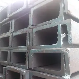 ���ڹ�Ӧ304����ֲ۸� �͸�ʴ�������ָ� �����ȫ