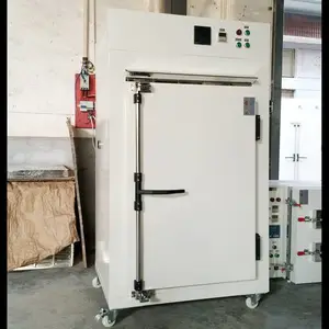 ʵ��500����¹ķ������ HD-100A�����ȷ�ѭ������