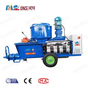 �����綯�ݸ���Ϳ�� KLW180J����Ϳ�� ����Ĩ��ɰ����Ϳ��