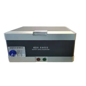 ��ROHS����Ǿ�ѡ�������� EDX2800 Rohs����� ������ȼ�� �ؽ���������������