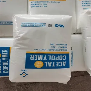 POM���컯 M90 M90BK �߸��Ե������߿����ͻ�ѧ���ڲ���