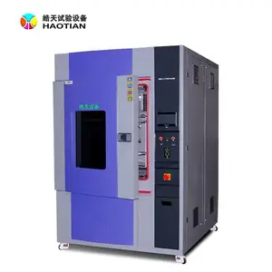PVC�ܲ����豸믵��ϻ�������