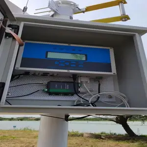 ����ʽˮ�������߼��վ �����ϴ� ̫���ܹ��� ��������