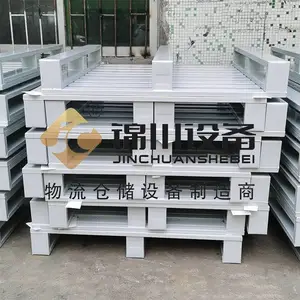 �����Ǳ������������ �߳������� ������� �ɶ��ƻ���� Դͷ����