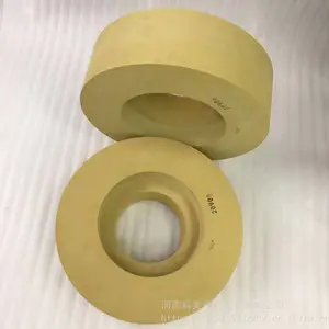 ����ĥ����ɰ��_����ǿ�ȸ��𽺵���������Ӧ