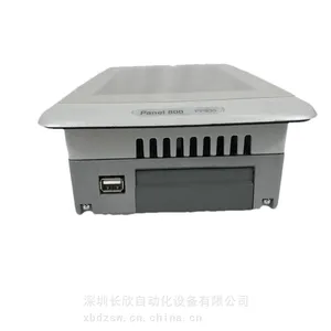 PP826 ���P800��������Э������ABBϵ�в�����Ӧ