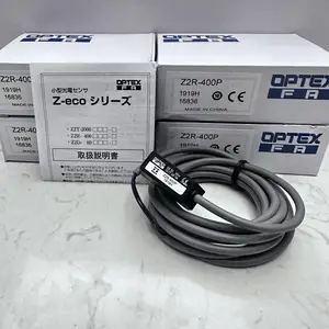 OPTEX����ʿ��翪�� BRF-N-3���˷Ŵ��� �����͵��۸�Ӧ������