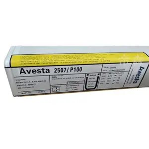 ��ά˹��P5-2D����ֺ��� E309MoL-17����ֺ��� ������̸