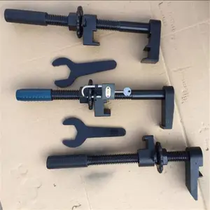 ��·���������� P50/60�������������������� �ɶ�о������