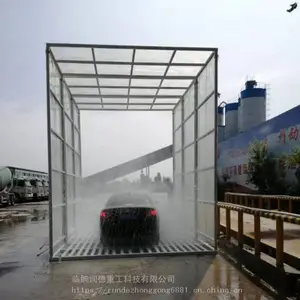 ����ϴ���� ����ϴ���� ϴ�ֻ� ������ϴ̨ ϴ���� ����ϴ����