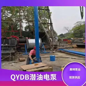 ����̿��� �Ǳ±�� ������ С���Ƶ� ��Ȫ�� �ȼٴ幩ů