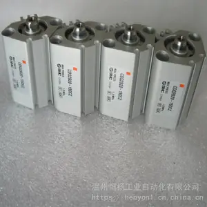 SMC�������� CDQ2A20-35/40DZ DMZ DCZ DCMZ ***ԭװ����