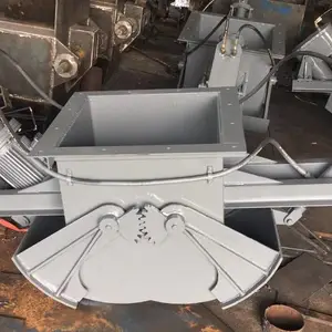 DEZϵ�ж�ʽբ�� ��ʽբ�� բ����Դ����