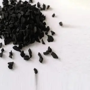 ������Ԫ�ұ��𽺿���1-3mm �׶�԰�ܽ�����Զ���ҵ����
