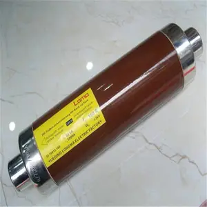 ����10kvRW12-12kv(15)/�����ѹ����ʽ�۶�������˿��˿���